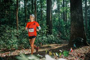 BIB: 
                            <button type="button" onclick="openModal(26077778)" class="btn btn-primary btn-sm float-right btn-popup" data-toggle="modal" data-target=".modal-high-quality">
                        <i class="fas fa-shopping-cart"></i> Add to Cart
                    </button>
                                            <button type="button" onclick="isThisMe(26077778, true)" class="btn btn-success btn-sm float-right btn-popup btn-isme hidden" data-toggle="tooltip" data-placement="bottom" title="นี่คือรูปของคุณใช่ไหม คลิกที่นี่เพื่อเอาเข้าอัลบั้ม">
                        <i class="fas fa-plus"></i> Add to album
                    </button>
                    <button type="button" onclick="isThisMe(26077778, false)" class="btn btn-warning btn-sm float-right btn-popup btn-isnotme hidden">
                        <i class="fas fa-ban"></i> Remove from album
                    </button>